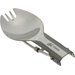 Niezbędnik turystyczny Spork Titanium Esbit