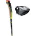 Kije nordic walking Speed Pacer Vario Leki