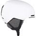 Kask narciarski MOD1 Oakley - White