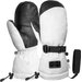 Rękawice narciarskie Yuna Down R-TEX XT Mitten Reusch