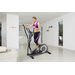 Orbitrek Crosstrainer Axos Nova P Kettler WYPRZEDAŻ
