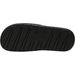 Klapki Cool Cat 2.0 V FS Puma - czarne/czerwone
