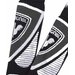 Skarpety narciarskie Wool&Silk Rossignol