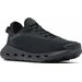 Buty Drainmaker XTR Columbia - black, titanium