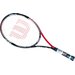 Rakieta tenisowa Wilson Blx Six One Lite