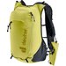 Plecak Ascender 13L Deuter - sprout
