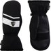 Rękawice narciarskie New Piste M Rossignol - black