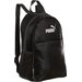 Plecak Core Up Backpack Puma