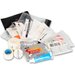 Apteczka Light&Dry Pro First Aid Kit Lifesystems