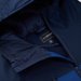 Kurtka męska Highton Stretch Padded Regatta - aviator blue/navy