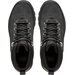 Buty Calgary 2 Wm's Helly Hansen - Black/Ebony