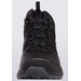 Buty Thabo Tex Kappa - black