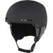 Kask narciarski MOD1 Oakley - Blackout