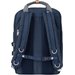 Plecak Macaroon Happy Camper Series Doughnut - nautical