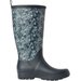 Kalosze Madeleine Print Wm's Helly Hansen
