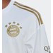 Koszulka męska FC Bayern 22/23 Away Adidas