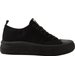 Trampki LCW-26-44-44 Lee Cooper - beżowe Trampki LCW-26-44-44 Lee Cooper - beżowe