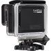 Kamera GoPro HERO4 Black Adventure