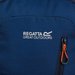 Plecak Highton V2 25L Regatta - navy/dark denim