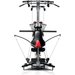 Atlas Xtreme 2 SE Bowflex