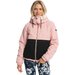 Kurtka damska Isanna Reversib Roxy