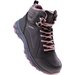 Buty trekkingowe Hixon Mid WP C WO'S Elbrus