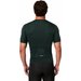 Koszulka rowerowa męska Icon Classic Jersey Oakley - hunter green