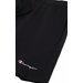 Spodenki damskie Pro Jersey Champion - czarne