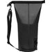 Worek wodoodporny, torba 10L Trizand