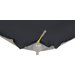 Mata samopompująca Sleepin Double 7,5cm Outwell