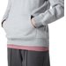 Bluza damska Drew Peak Pullover Hoodie The North Face
