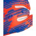 Rękawice bramkarskie Attrakt Freegel Silver Freegel Reusch - hyper orng/elec blue