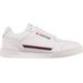 Buty Nandu Lotto - white/red