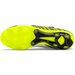 Buty piłkarskie korki One 5.2 HG Puma - yellow/black/white