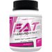 Fat Transporter 180 kaps. Trec