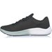 Buty do biegania Charged Pursuit 3 Style Under Armour - szare