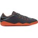 Buty piłkarskie halowe Hypervenom PhantomX Academy 3 IC Nike