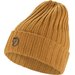 Czapka Byron Hat Fjallraven - Acorn
