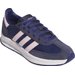 Buty Run 70s 2.0 Wm's Adidas