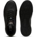 Buty Carina 3.0 Wm's Puma - black