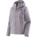 Kurtka damska Granite Crest Rain Patagonia - herring grey