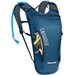 Plecak rowerowy z bukłakiem Classic Light 2L CamelBak - gibraltar navy
