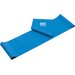 Taśma do pilates mocna Body Sculpture
