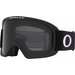 Gogle narciarskie O-Frame 2.0 Pro L Oakley - all black