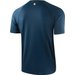 Koszulka męska Dynamic Outdoor Brubeck - granatowa