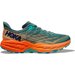 Buty Speedgoat 5 HOKA - trellis/mock orange