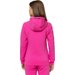Bluza damska Explory Hooded Pitbull West Coast