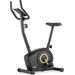 Rower magnetyczny XB900 Gymtek - XB900, złoty