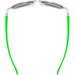 Okulary przeciwsłoneczne dziecięce Sportstyle 508 Uvex - clear green