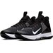 Buty koszykarskie LeBron Witness IV Nike